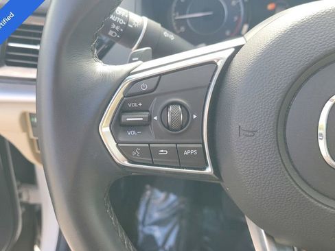 Used 2024 Acura RDX SH-AWD w/ Technology Package image 30