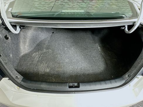 Used 2017 Honda Accord Sport image 26