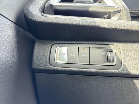 New 2026 Chevrolet Traverse LT image 4