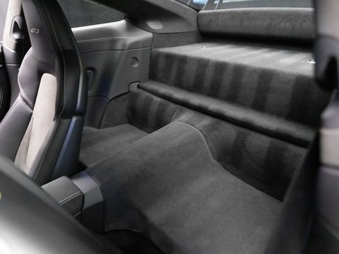 Used 2022 Porsche 911 GT3 image 10