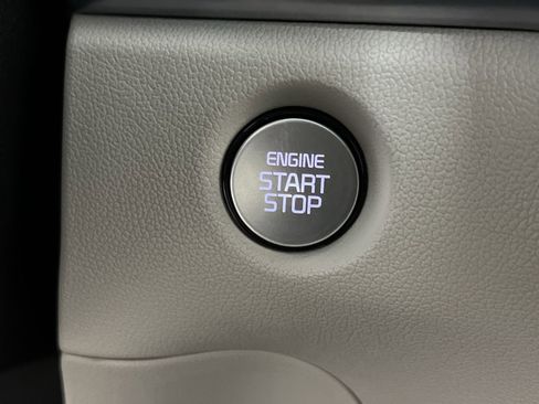 New 2026 Kia Sorento SX Prestige AWD/4WD image 32