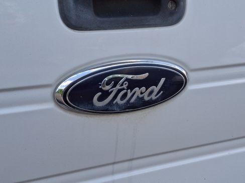 Used 2012 Ford F150 XL w/ XL Plus Pkg RWD image 27