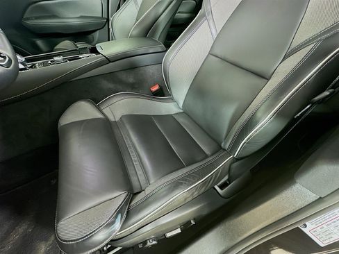 Used 2024 Volvo S60 T8 Plus w/ Climate Package image 30