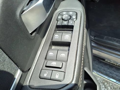 Used 2026 RAM 2500 Big Horn AWD/4WD image 23