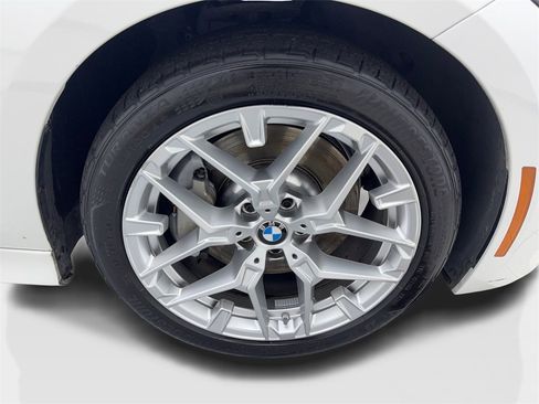 Used 2025 BMW 330i Sedan image 82