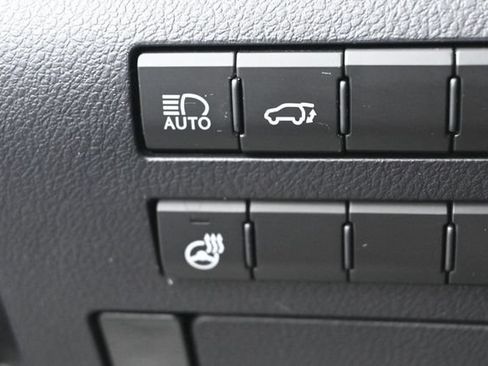 Certified 2022 Lexus RX 350 AWD w/ Premium Package image 11