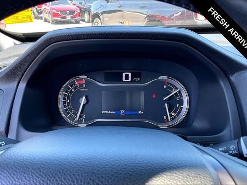 Used 2022 Honda Ridgeline RTL-E image 14