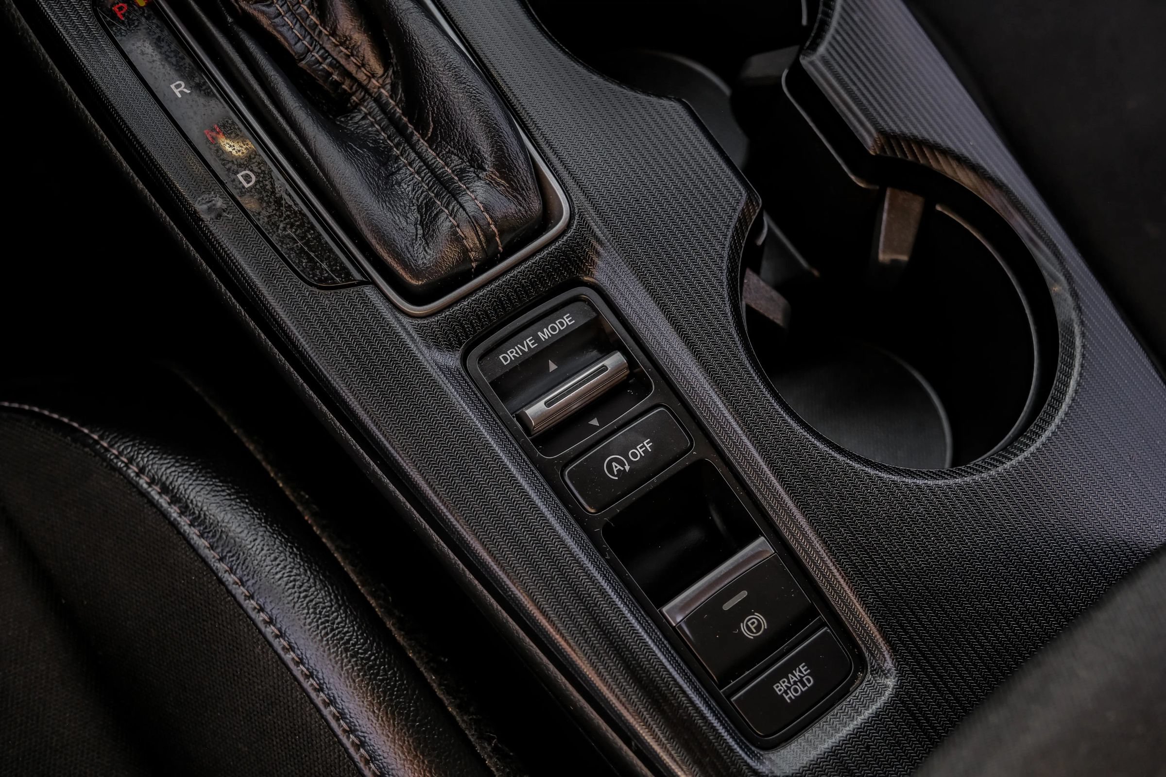 Used 2022 Honda Civic Sport image 31