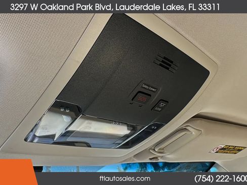 Used 2015 Lexus NX 200t FWD image 68