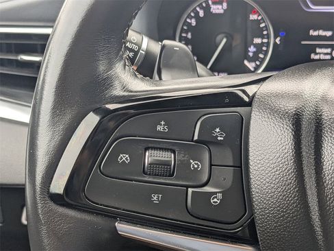 Used 2024 Buick Enclave Premium image 21