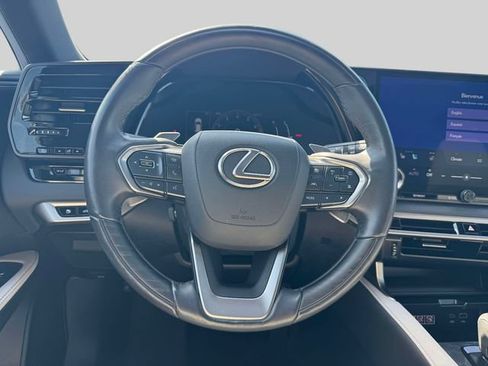 Certified 2023 Lexus RX 350 Premium w/ Accessory Package AWD/4WD image 19