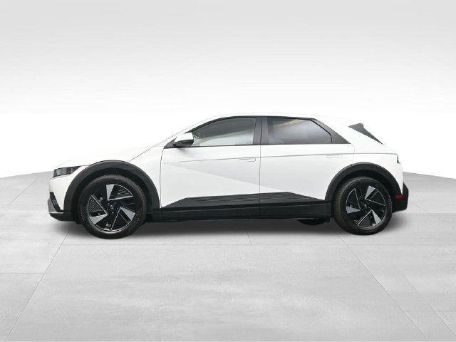New 2027 Hyundai Ioniq 5 SE RWD image 36