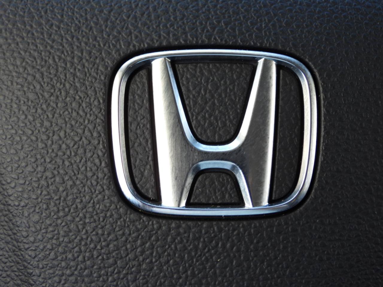 Used 2020 Honda Pilot EX-L image 82