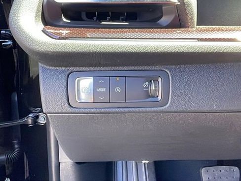 New 2026 Chevrolet Traverse RS w/ LPO, Floor Liner Package image 26