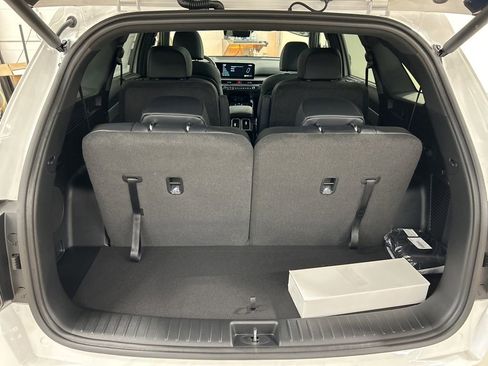 New 2026 Kia Sorento SX Prestige image 36