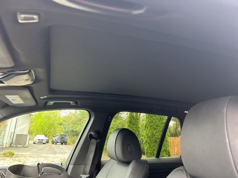 Used 2021 BMW X5 xDrive40i w/ Premium Package 2 image 20