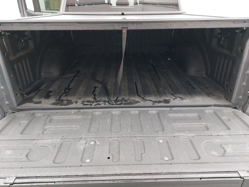 Used 2020 Ford F150 Raptor w/ Equipment Group 802A Luxury image 14