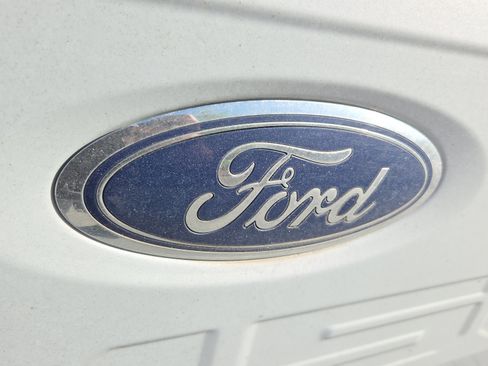 Used 2021 Ford F150 XL w/ STX Appearance Package image 27