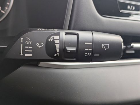 New 2026 Mitsubishi Outlander ES image 25