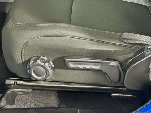 Used 2021 Jeep Gladiator Sport image 22