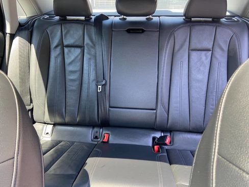 Used 2018 Audi A4 2.0T Ultra Premium w/ Convenience Package image 18