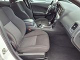 Used 2023 Dodge Charger GT w/ Blacktop Package image 3