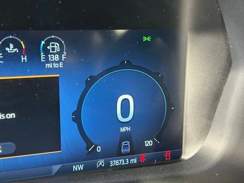 Used 2024 Ford F150 XLT w/ Tow/Haul Package image 27