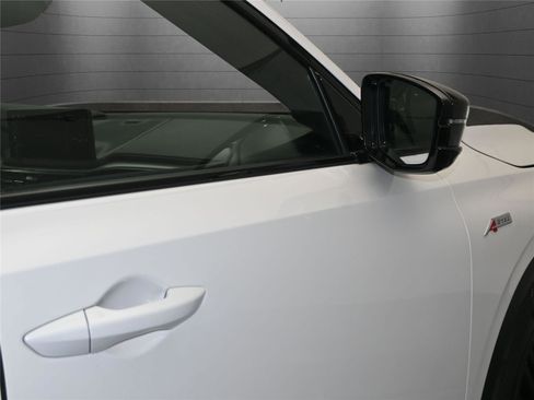 Certified 2025 Acura MDX A-Spec image 14