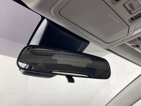 New 2025 Toyota RAV4 XLE w/ Convenience Package image 23