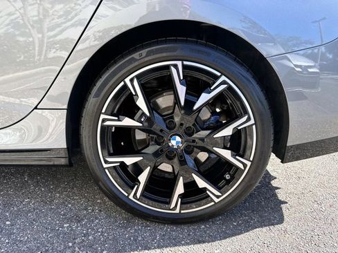 Used 2025 BMW 228i xDrive w/ M Sport Package image 10
