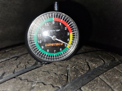 Used 2023 Nissan Pathfinder Platinum w/ Lighting Package (N92) image 28