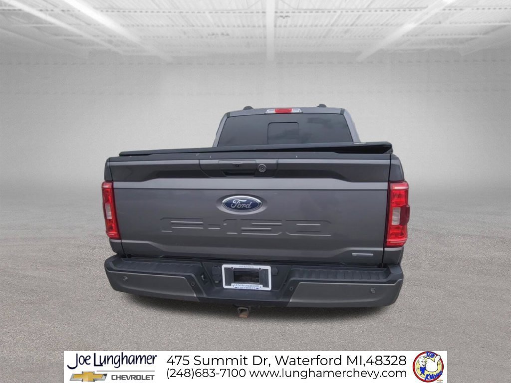New 2026 Chevrolet Silverado 2500 Custom w/ Custom Convenience Package AWD/4WD image 8