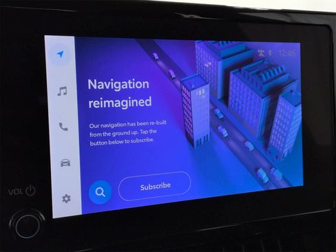 Used 2024 Toyota Corolla LE image 28