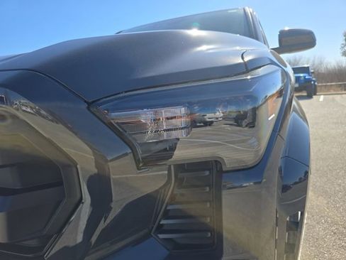 New 2026 Toyota Tacoma SR5 image 30