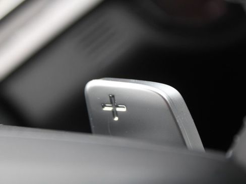 New 2026 Kia Sportage X-Line image 34