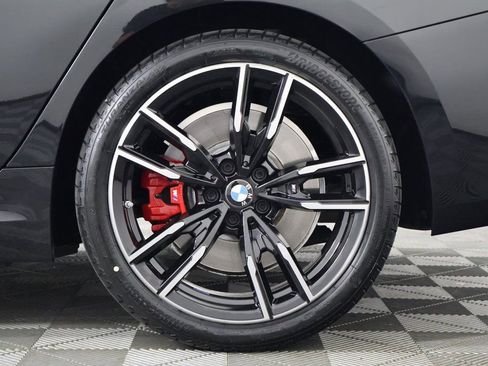 Used 2023 BMW M340i xDrive w/ Premium Package image 16