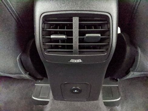 Certified 2023 Ford Escape Active FWD image 17