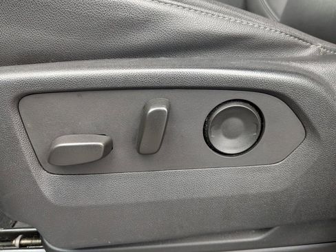 Certified 2023 Chevrolet Tahoe LT image 24