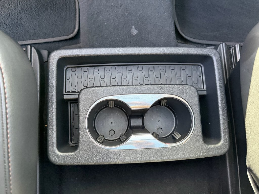 Used 2022 Lincoln Aviator Reserve RWD image 14