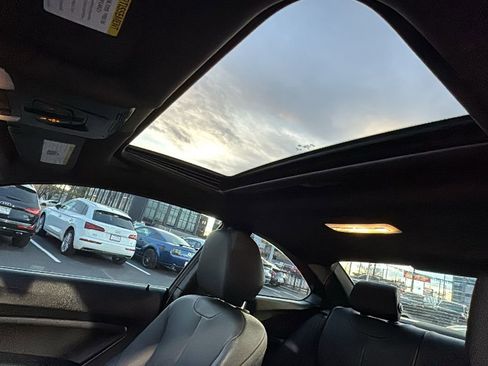 Used 2018 BMW 230i xDrive Coupe image 12