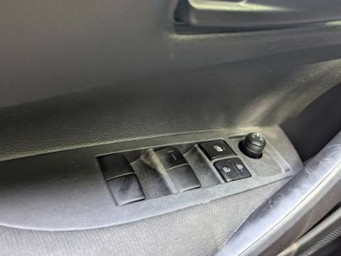 Used 2024 Toyota Corolla LE FWD image 32
