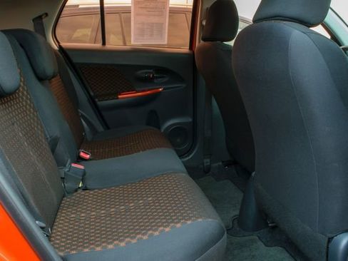 Used 2008 Scion xD image 19