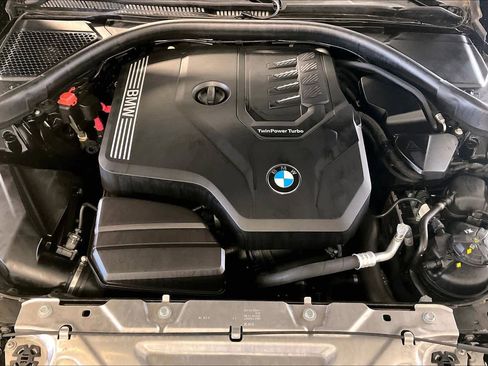 Used 2024 BMW 230i Coupe image 30