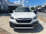 Used 2022 Subaru Outback Limited XT w/ Popular Package #2 image 2