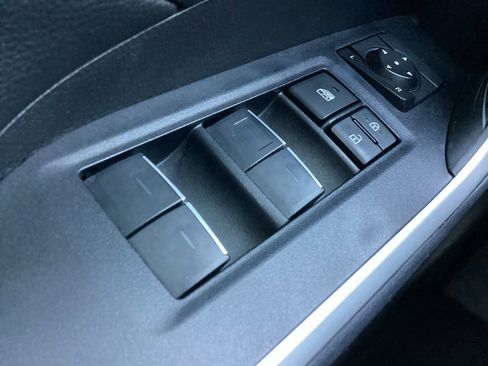 Used 2023 Toyota RAV4 Woodland Edition image 22