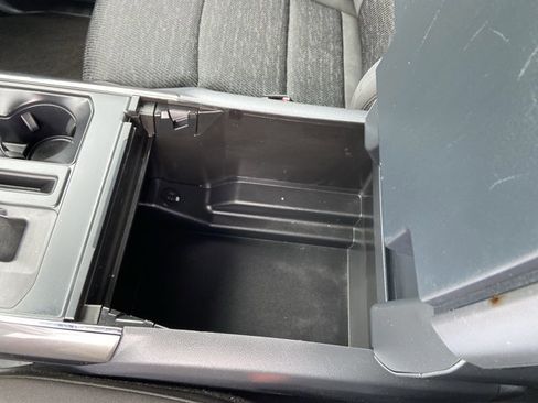 Used 2021 Ford F150 XLT w/ Equipment Group 302A High image 44