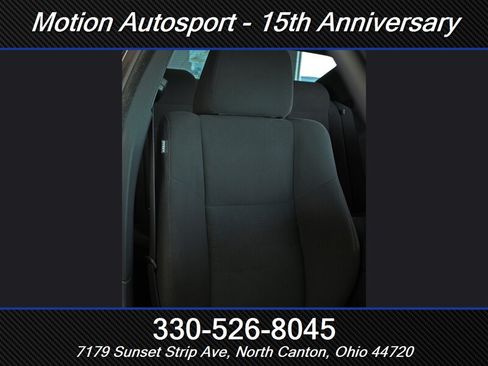 Used 2014 Dodge Charger R/T AWD/4WD image 36