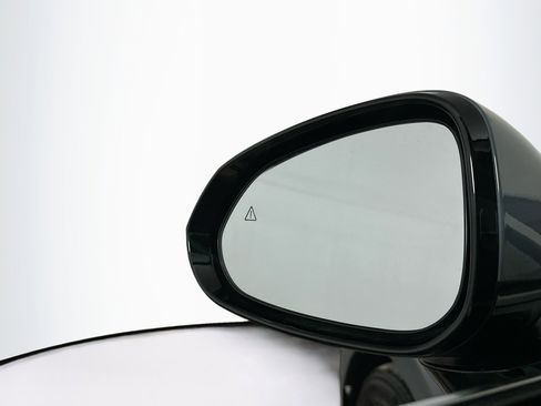 Used 2025 Hyundai Sonata SEL image 16