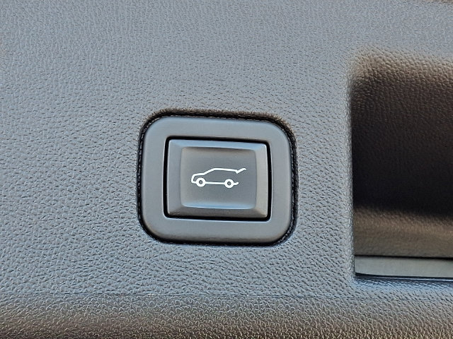 Used 2022 Chevrolet Equinox RS AWD/4WD image 29