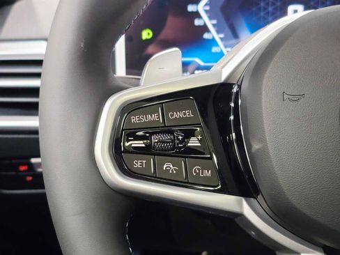 New 2026 BMW 440i xDrive Coupe image 19